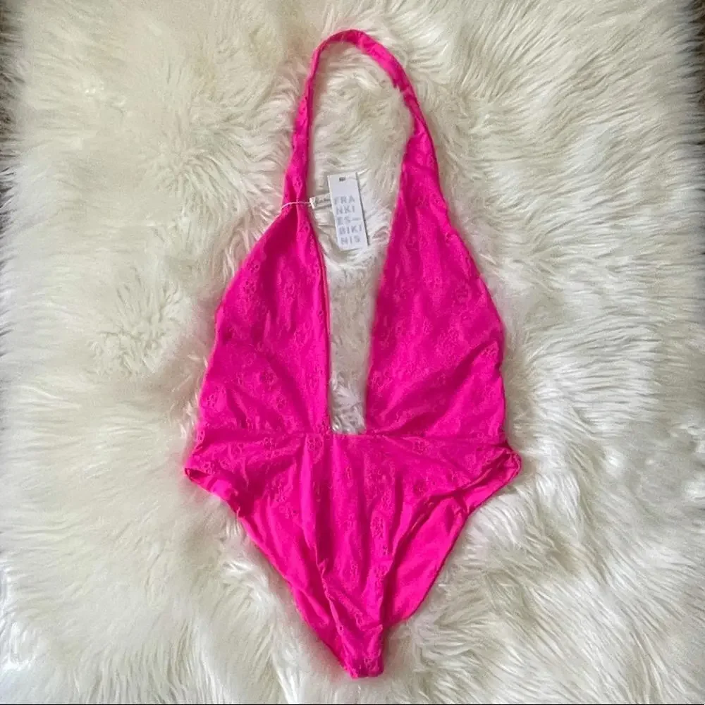 Frankies Bikinis frankie’s bikinis